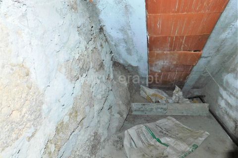 Villa i Celorico da Beira, Guarda, Celorico da Beira - € 35.000 | Ref: 382230032 - foto 10