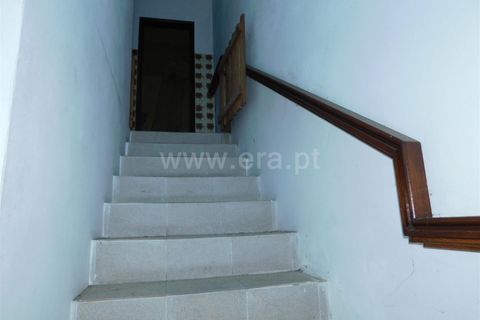 Villa i Celorico da Beira, Guarda, Celorico da Beira - € 35.000 | Ref: 382230032 - foto 11