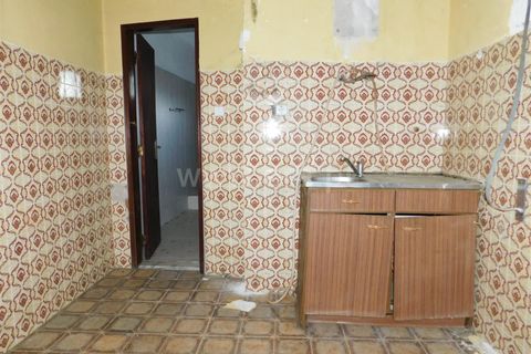 Villa i Celorico da Beira, Guarda, Celorico da Beira - € 35.000 | Ref: 382230032 - foto 13