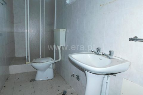 Villa i Celorico da Beira, Guarda, Celorico da Beira - € 35.000 | Ref: 382230032 - foto 14