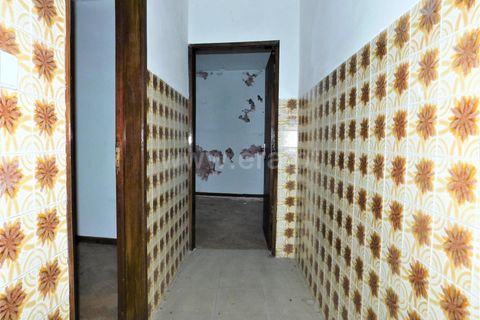 Villa i Celorico da Beira, Guarda, Celorico da Beira - € 35.000 | Ref: 382230032 - foto 15