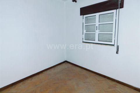 Villa i Celorico da Beira, Guarda, Celorico da Beira - € 35.000 | Ref: 382230032 - foto 16