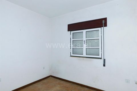 Villa i Celorico da Beira, Guarda, Celorico da Beira - € 35.000 | Ref: 382230032 - foto 17