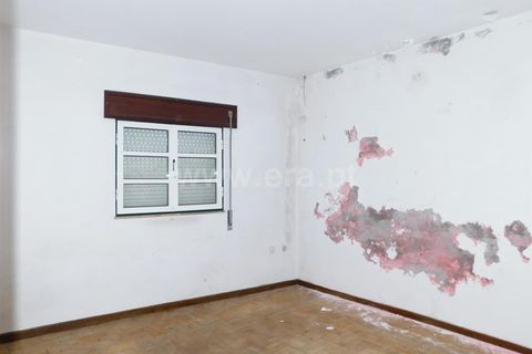 Villa i Celorico da Beira, Guarda, Celorico da Beira - € 35.000 | Ref: 382230032 - foto 18