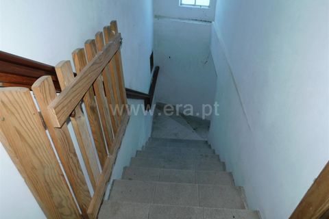Villa i Celorico da Beira, Guarda, Celorico da Beira - € 35.000 | Ref: 382230032 - foto 19