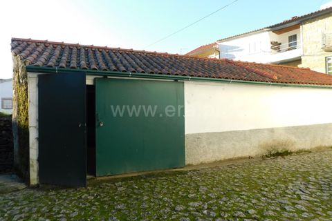 Helårsgrund i Seia, Guarda, Seia - € 105.000 | Ref: 382230036 - foto 2