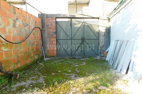 Helårsgrund i Seia, Guarda, Seia - € 105.000 | Ref: 382230036 - foto 3