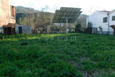 Helårsgrund i Seia, Guarda, Seia - € 105.000 | Ref: 382230036 - foto 4