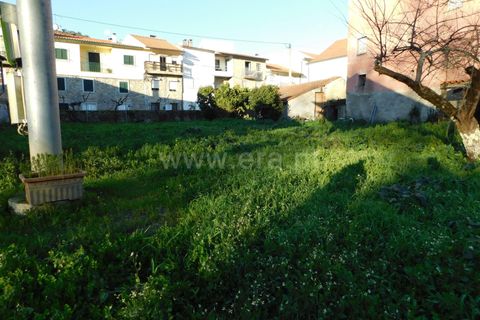 Helårsgrund i Seia, Guarda, Seia - € 105.000 | Ref: 382230036 - foto 6