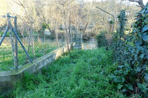 Helårsgrund i Seia, Guarda, Seia - € 105.000 | Ref: 382230036 - foto 7
