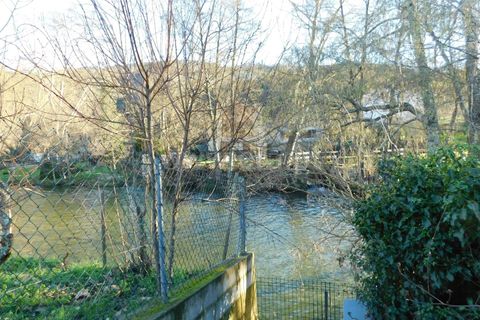 Helårsgrund i Seia, Guarda, Seia - € 105.000 | Ref: 382230036 - foto 9