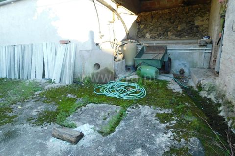 Helårsgrund i Seia, Guarda, Seia - € 105.000 | Ref: 382230036 - foto 10
