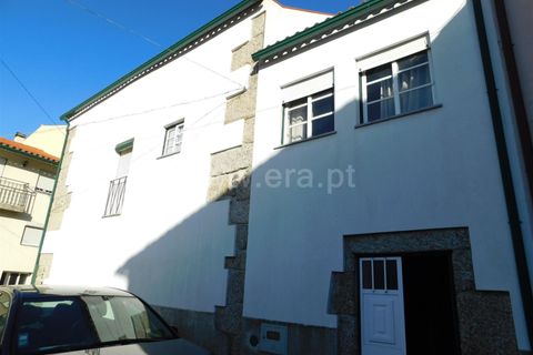 Villa i Seia, Guarda, Seia - € 105.000 | Ref: 382230038 - foto 2