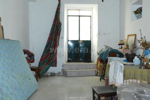 Villa i Seia, Guarda, Seia - € 105.000 | Ref: 382230038 - foto 5
