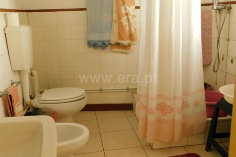 Villa i Seia, Guarda, Seia - € 105.000 | Ref: 382230038 - foto 7