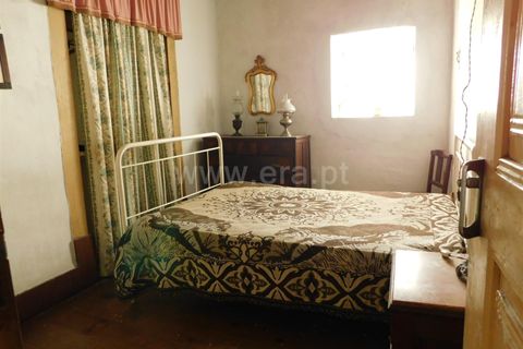 Villa i Seia, Guarda, Seia - € 105.000 | Ref: 382230038 - foto 8