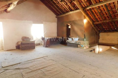 Villa i Seia, Guarda, Seia - € 105.000 | Ref: 382230038 - foto 11