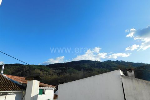 Villa i Seia, Guarda, Seia - € 105.000 | Ref: 382230038 - foto 12