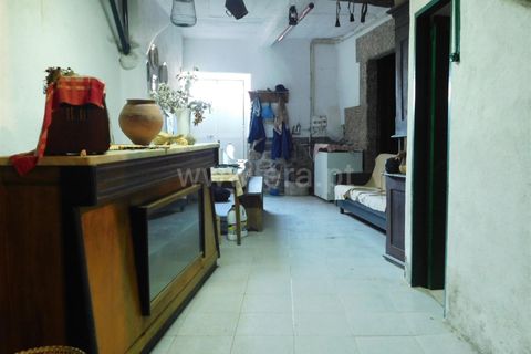 Villa i Seia, Guarda, Seia - € 105.000 | Ref: 382230038 - foto 14