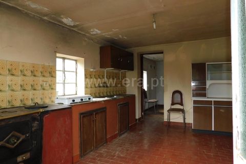 Villa i Seia, Guarda, Seia - € 49 000 | Ref: 382230044 - foto 3