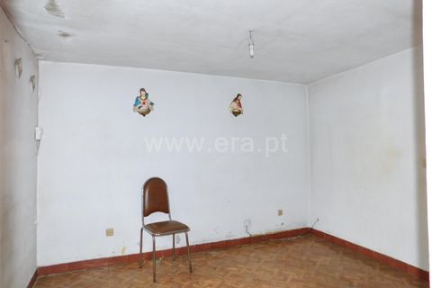 Villa i Seia, Guarda, Seia - € 49 000 | Ref: 382230044 - foto 5
