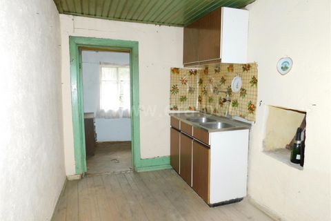 Villa i Seia, Guarda, Seia - € 49 000 | Ref: 382230044 - foto 8