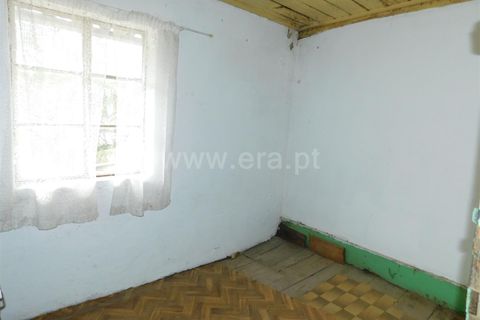 Villa i Seia, Guarda, Seia - € 49 000 | Ref: 382230044 - foto 9
