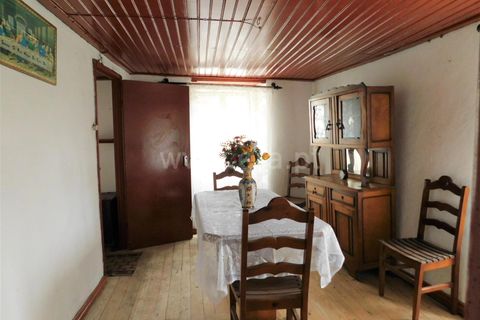 Villa i Seia, Guarda, Seia - € 49 000 | Ref: 382230044 - foto 11