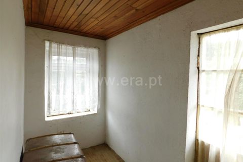 Villa i Seia, Guarda, Seia - € 49 000 | Ref: 382230044 - foto 12