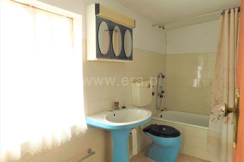 Villa i Seia, Guarda, Seia - € 49 000 | Ref: 382230044 - foto 13