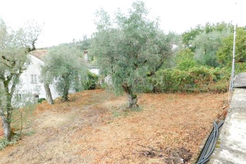Villa i Seia, Guarda, Seia - € 49 000 | Ref: 382230044 - foto 15