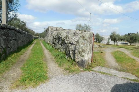 Gård i Seia, Guarda, Seia - € 150 000 | Ref: 382230045 - foto 2