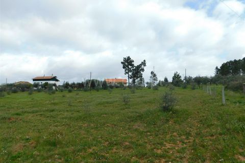 Tomt i Seia, Guarda, Seia - € 37 000 | Ref: 382230068 - foto 8