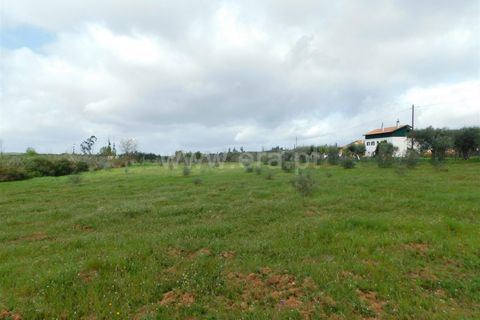 Tomt i Seia, Guarda, Seia - € 37 000 | Ref: 382230068 - foto 9