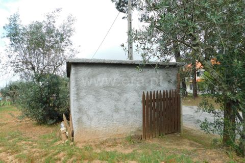 Tomt i Seia, Guarda, Seia - € 37 000 | Ref: 382230068 - foto 16