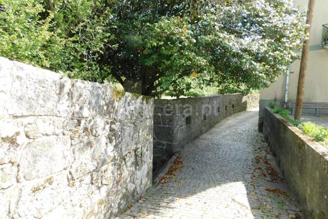 Helårsgrund i Gouveia, Guarda, Gouveia - € 27.500 | Ref: 382230081 - foto 4
