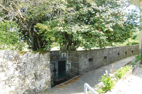 Helårsgrund i Gouveia, Guarda, Gouveia - € 27.500 | Ref: 382230081 - foto 5