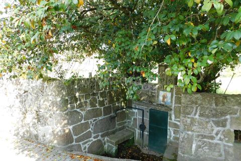 Helårsgrund i Gouveia, Guarda, Gouveia - € 27.500 | Ref: 382230081 - foto 8