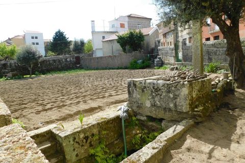 Helårsgrund i Gouveia, Guarda, Gouveia - € 27.500 | Ref: 382230081 - foto 11