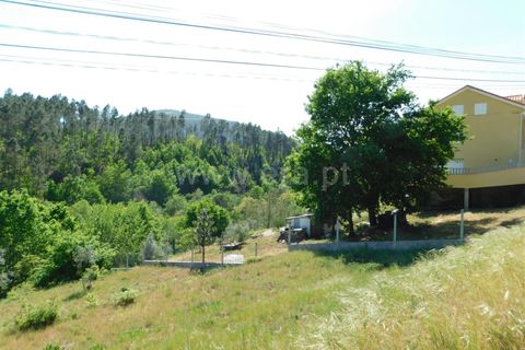 Helårsgrund i Seia, Guarda, Seia - € 21.999 | Ref: 382230085 - foto 3