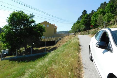 Helårsgrund i Seia, Guarda, Seia - € 21.999 | Ref: 382230085 - foto 4