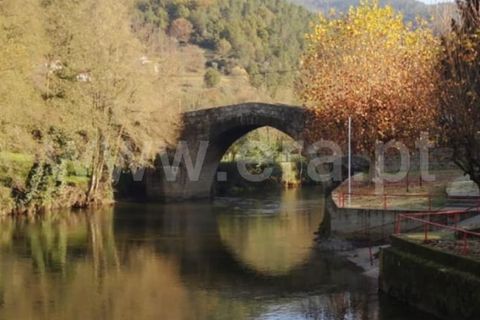 Helårsgrund i Seia, Guarda, Seia - € 21.999 | Ref: 382230085 - foto 5