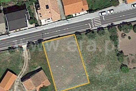 Tomt i Seia, Guarda, Seia - € 35 000 | Ref: 382230089 - foto 6