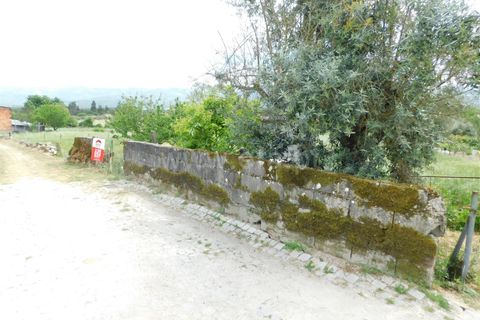 Helårsgrund i Seia, Guarda, Seia - € 18.000 | Ref: 382230091 - foto 2