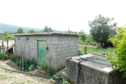 Helårsgrund i Seia, Guarda, Seia - € 18.000 | Ref: 382230091 - foto 4