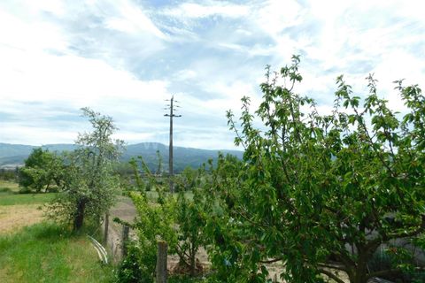 Helårsgrund i Seia, Guarda, Seia - € 18.000 | Ref: 382230091 - foto 7