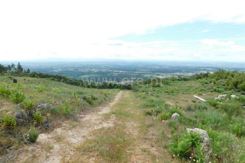 Landejendom i Seia, Guarda, Seia - € 37.000 | Ref: 382230093 - foto 2