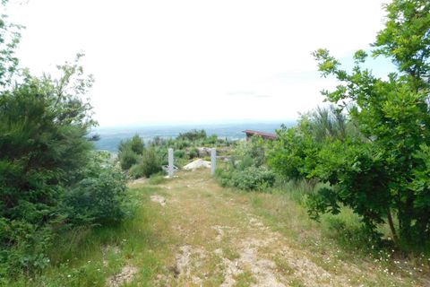 Landejendom i Seia, Guarda, Seia - € 37.000 | Ref: 382230093 - foto 3