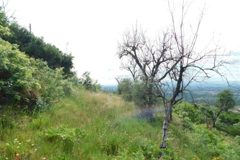 Landejendom i Seia, Guarda, Seia - € 37.000 | Ref: 382230093 - foto 14