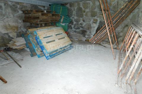 Landejendom i Seia, Guarda, Seia - € 37.000 | Ref: 382230093 - foto 19